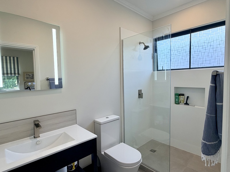 3 bed Beach View, Ocean View For Sale in St. Peter, - thumb 17